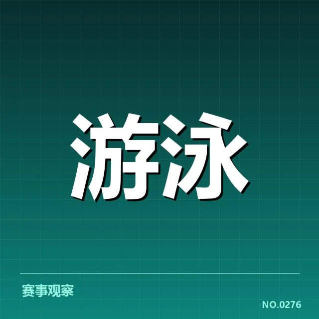 新星选手具体成绩数据汇总
